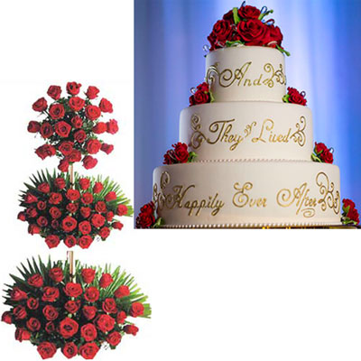 "4 Her Rosy Lips - Click here to View more details about this Product